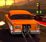 No Limit Drag Racing 2 Apk indir