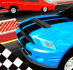 No Limit Drag Racing Apk indir