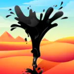 Petrol Kralı Yakıt Fabrikası Apk indir