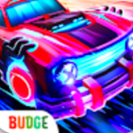 Race Craft – Kids Car Games Apk indir