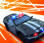 Smash Cops Heat Apk indir