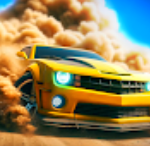 Stunt Car Extreme Apk indir