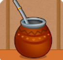 Yerba Mate Tycoon Apk indir